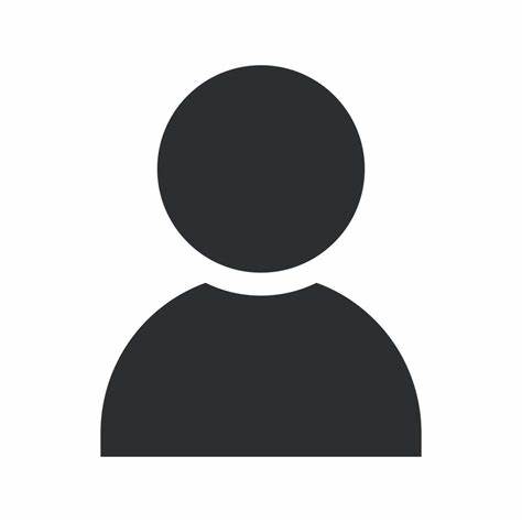 Client