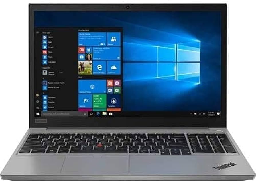 Lenovo ThinkPad T14