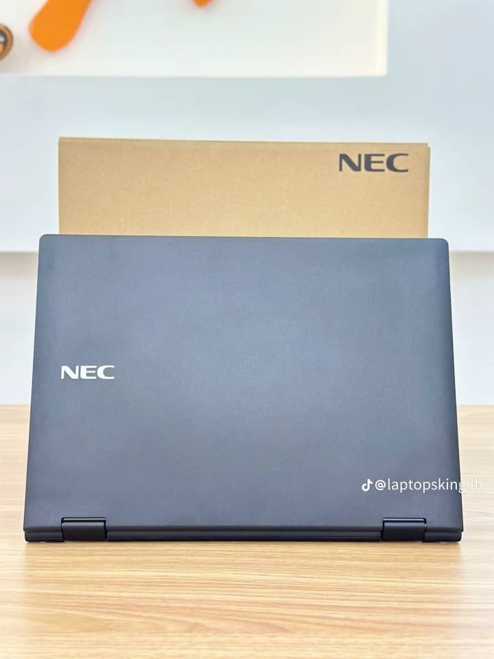 NEC Versa Pro