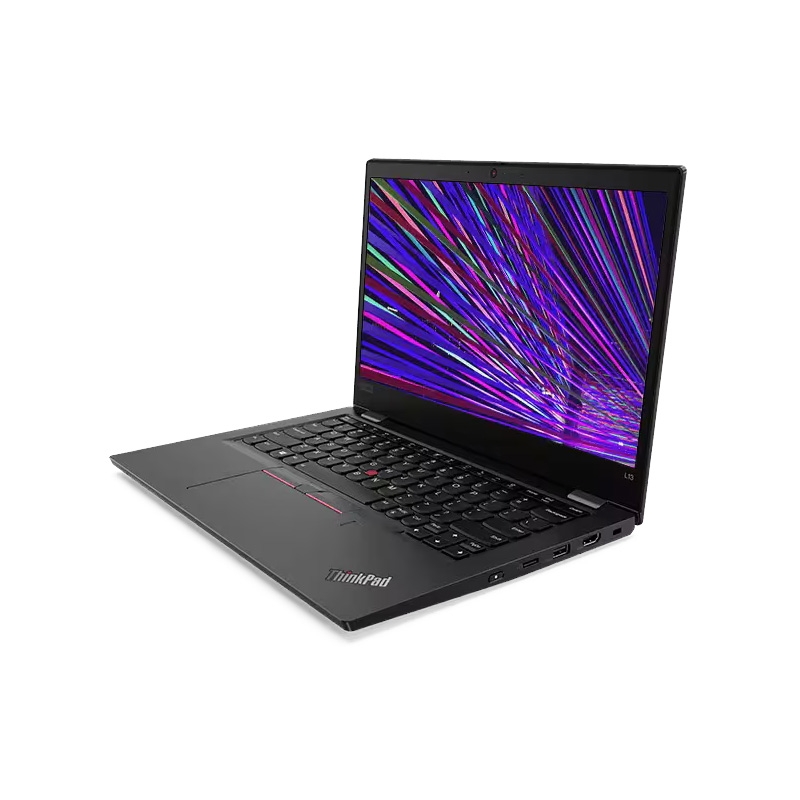 Lenovo ThinkPad L13 Yoga I5 - 11th