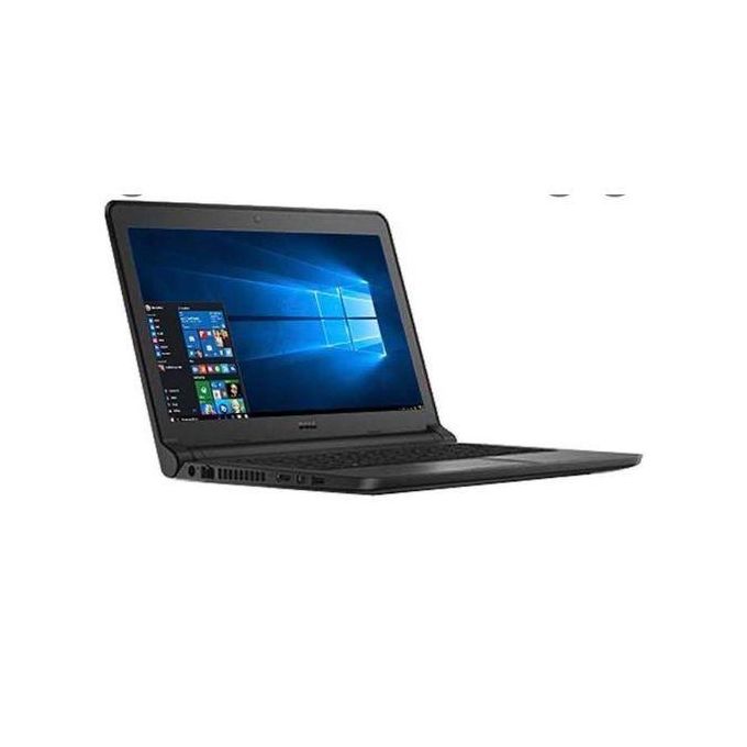 Dell Latitude 3340